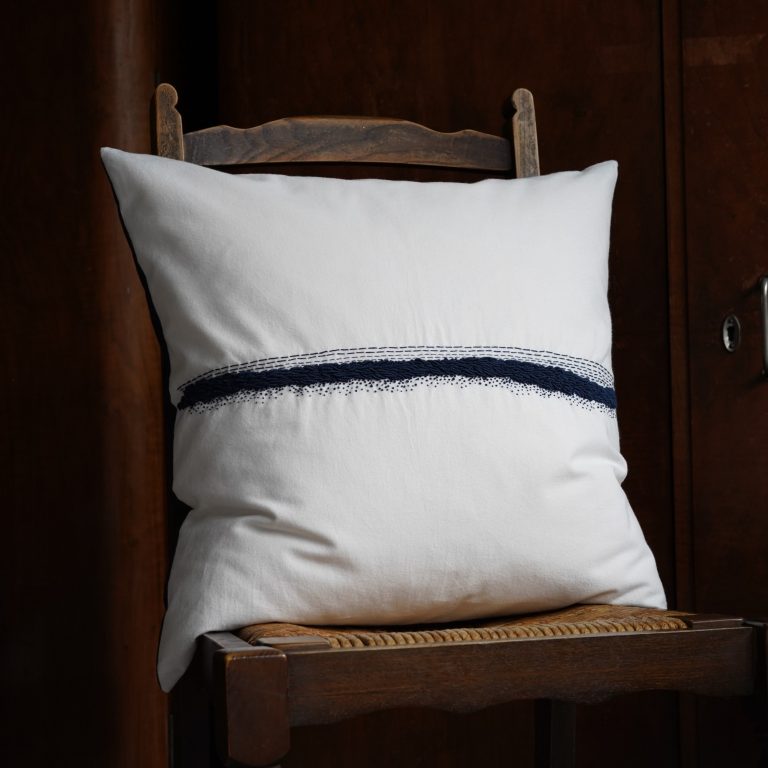 07_DSC01830RSZ