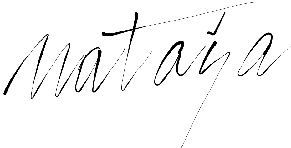 imgsig